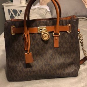 Michael Kors Bag
